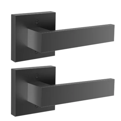 baldines-rankeneles-durims-ir-spintelems-2-vnt-145-x-65-x-54-mm-juodos