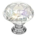 baldines-rankeneles-spintelems-ir-stalciams-31-mm-12-vnt-akrilines-sidabrines