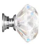 baldines-rankeneles-spintelems-ir-stalciams-31-mm-12-vnt-akrilines-sidabrines
