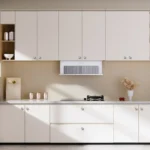 baldines-rankeneles-spintelems-ir-stalciams-31-mm-12-vnt-akrilines-sidabrines