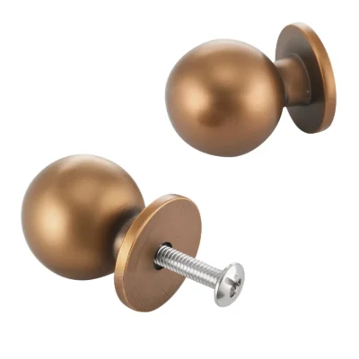 baldines-rankeneles-spintelems-ir-stalciams-25-mm-12-vnt-zalvario-spalvos