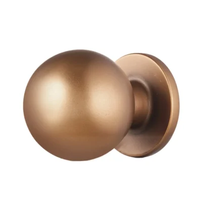 baldines-rankeneles-spintelems-ir-stalciams-25-mm-12-vnt-zalvario-spalvos