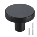 baldines-rankeneles-spintelems-ir-stalciams-32-mm-10-vnt-juodos