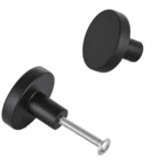 baldines-rankeneles-spintelems-ir-stalciams-32-mm-10-vnt-juodos