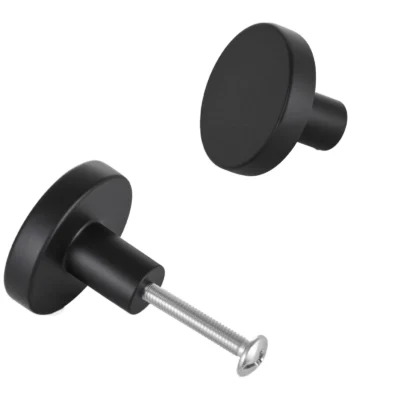 baldines-rankeneles-spintelems-ir-stalciams-32-mm-10-vnt-juodos