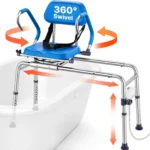 duso-kede-su-slankiojancia-ir-sukama-sedyne-reguliuojamo-aukscio-iki-150-kg