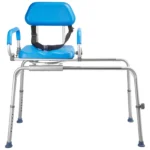 duso-kede-su-slankiojancia-ir-sukama-sedyne-reguliuojamo-aukscio-iki-150-kg