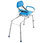 duso-kede-su-slankiojancia-ir-sukama-sedyne-reguliuojamo-aukscio-iki-150-kg