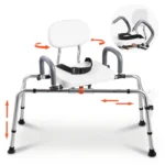 duso-kede-su-slankiojancia-ir-sukama-sedyne-reguliuojamo-aukscio-ir-plocio-iki-180-kg