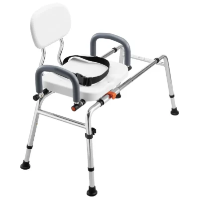 duso-kede-su-slankiojancia-ir-sukama-sedyne-reguliuojamo-aukscio-ir-plocio-iki-180-kg