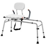 duso-kede-su-slankiojancia-ir-sukama-sedyne-reguliuojamo-aukscio-ir-plocio-iki-180-kg