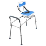 duso-kede-su-slankiojancia-ir-sukama-sedyne-reguliuojamo-aukscio-iki-180-kg