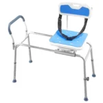 duso-kede-su-slankiojancia-ir-sukama-sedyne-reguliuojamo-aukscio-iki-180-kg