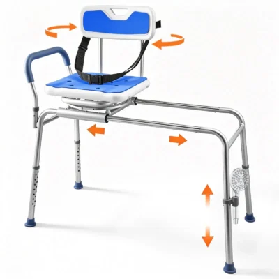 duso-kede-su-slankiojancia-ir-sukama-sedyne-reguliuojamo-aukscio-iki-180-kg