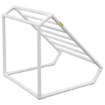 laisvai-pastatoma-ranksluosciu-dziovykle-su-8-skersiniais-138-x-138-x-140-cm-balta