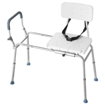 duso-kede-su-slankiojancia-sedyne-reguliuojamo-aukscio-iki-180-kg-su-tualeto-funkcija