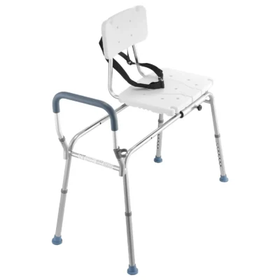 duso-kede-su-slankiojancia-sedyne-reguliuojamo-aukscio-iki-180-kg-su-tualeto-funkcija