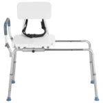 duso-kede-su-slankiojancia-sedyne-reguliuojamo-aukscio-iki-180-kg-su-tualeto-funkcija