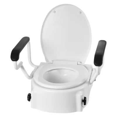 paaukstinta-tualeto-sedyne-su-porankiais-reguliuojamo-aukscio-iki-1361-kg