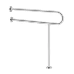 sieninis-atramos-tureklas-su-atramine-kojele-78-x-76-x-80-cm-iki-136-kg