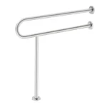 sieninis-atramos-tureklas-su-atramine-kojele-78-x-76-x-80-cm-iki-136-kg