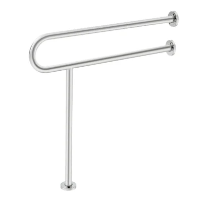 sieninis-atramos-tureklas-su-atramine-kojele-78-x-76-x-80-cm-iki-136-kg