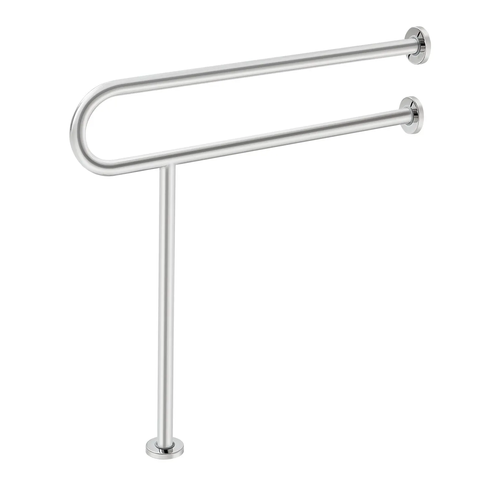 sieninis-atramos-tureklas-su-atramine-kojele-78-x-76-x-80-cm-iki-136-kg sieninis-atramos-tureklas-su-atramine-kojele-78-x-76-x-80-cm-iki-136-kg