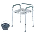 tualeto-kede-su-porankiais-ir-atlosu-reguliuojamo-aukscio-iki-1588-kg-su-58-l-kibireliu
