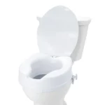 paaukstinta-tualeto-sedyne-10-cm-iki-136-kg-su-dangciu