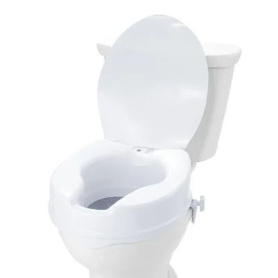 paaukstinta-tualeto-sedyne-10-cm-iki-136-kg-su-dangciu