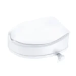 paaukstinta-tualeto-sedyne-10-cm-iki-136-kg-su-dangciu