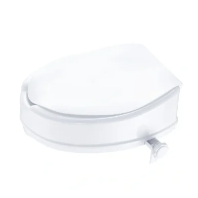 paaukstinta-tualeto-sedyne-10-cm-iki-136-kg-su-dangciu