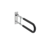 sieninis-sulankstomas-atramos-tureklas-605-x-75-x-23-cm-iki-136-kg