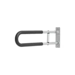 sieninis-sulankstomas-atramos-tureklas-605-x-75-x-23-cm-iki-136-kg