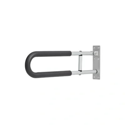 sieninis-sulankstomas-atramos-tureklas-605-x-75-x-23-cm-iki-136-kg