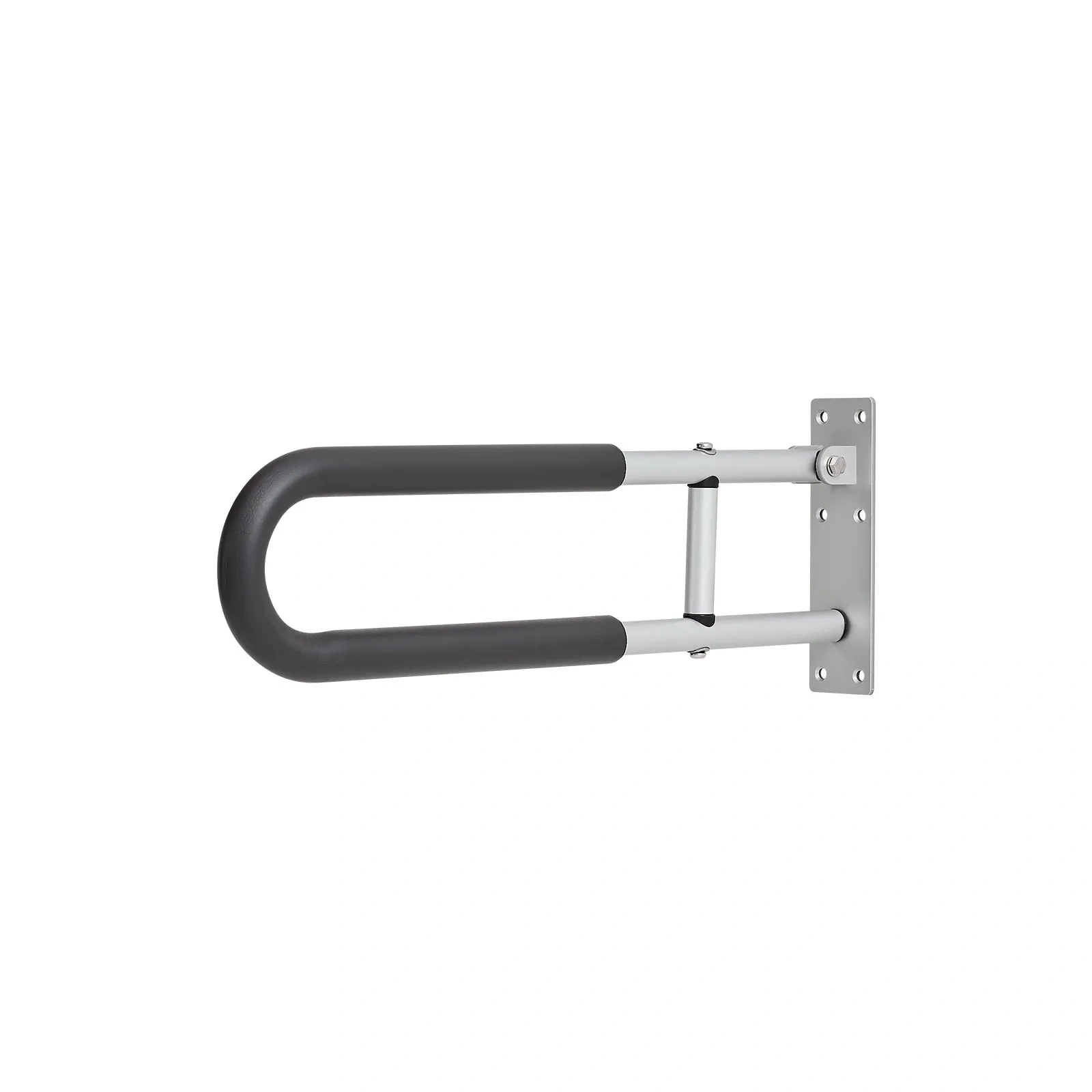 sieninis-sulankstomas-atramos-tureklas-605-x-75-x-23-cm-iki-136-kg sieninis-sulankstomas-atramos-tureklas-605-x-75-x-23-cm-iki-136-kg