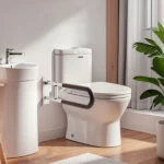 sieninis-sulankstomas-atramos-tureklas-605-x-75-x-23-cm-iki-136-kg