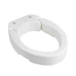 paaukstinta-tualeto-sedyne-89-cm-iki-136-kg-su-padidinta-anga
