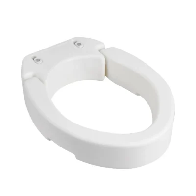paaukstinta-tualeto-sedyne-89-cm-iki-136-kg-su-padidinta-anga