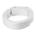 paaukstinta-tualeto-sedyne-89-cm-iki-136-kg-su-padidinta-anga