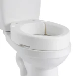 paaukstinta-tualeto-sedyne-89-cm-iki-136-kg-su-padidinta-anga