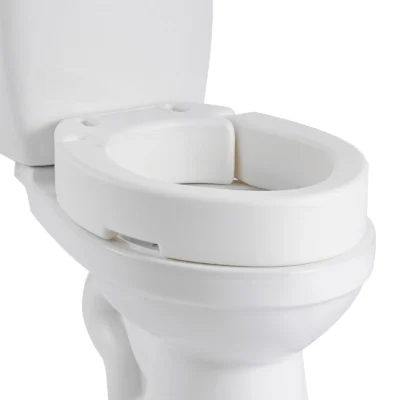 paaukstinta-tualeto-sedyne-89-cm-iki-136-kg-su-padidinta-anga
