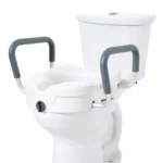 paaukstinta-tualeto-sedyne-su-porankiais-127-cm-iki-1587-kg