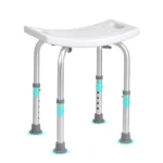 duso-kedute-reguliuojamo-aukscio-36-485-cm-iki-1588-kg