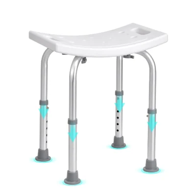 duso-kedute-reguliuojamo-aukscio-36-485-cm-iki-1588-kg