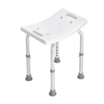 duso-kedute-reguliuojamo-aukscio-36-485-cm-iki-1588-kg