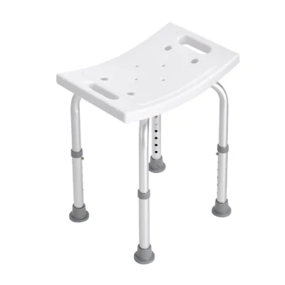 duso-kedute-reguliuojamo-aukscio-36-485-cm-iki-1588-kg