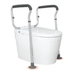 paaukstinta-tualeto-sedyne-su-porankiais-reguliuojamo-aukscio-ir-plocio-iki-136-kg