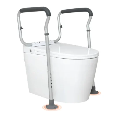 paaukstinta-tualeto-sedyne-su-porankiais-reguliuojamo-aukscio-ir-plocio-iki-136-kg