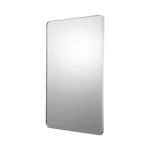 sieninis-veidrodis-122-x-916-cm-grudinto-stiklo-su-aliuminio-remu